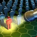 Using Threat Deception to Thwart Malicious Insiders