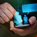 Have Contact Tracing Scam Opportunities Been Easily Enabled?