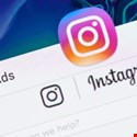 Instagram Credential Phishing Attacks Bypass Microsoft Email Security