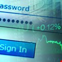 Password Security Benchmarks: Making Password Managers a Tangible Metric