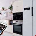 #NCSAM: How Can Consumers Boost the Security of IoT Devices?