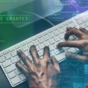 #ISC2Congress: Which Pen-Testing Approach is Right for Your Business?