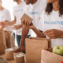 Security by Sector: Charity Workers Least Likely to Receive Email Security Training