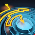 MAZE Claims Attack on US School System
