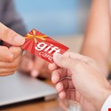 Gift Cards: A Bow-Wrapped Package for Criminals