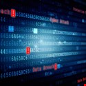 #InfosecurityEurope2022: Tackling Widespread Data Breaches from Third Parties