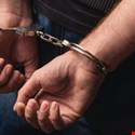 University Hacker Sent to Prison