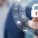 NIS2 - What is it and how it impacts cybersecurity