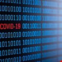 #HowTo: Protect COVID-19 Data from Breaches and Theft