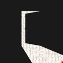 IT Security Pros: Encryption Backdoors Are Election Hacking Risk