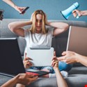 Tackling Online Disinformation: The Free Speech Dilemma