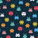 Winnti Group Targets Video Game Developers with New Backdoor Malware