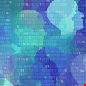 Cybersecurity Industry Must Maintain Public Faith in Technology, Says NCSC Founder