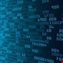 Has Your Code Leaked?