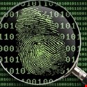 Data Exchange and Collaboration Can Bring Digital Forensics Down to Size