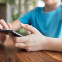 California's Child Privacy Protections Could Be Thorn in Stalkerware's Side
