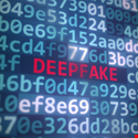 Deepfakes – A Looming Danger