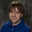 Interview: Chris Goettl, Ivanti