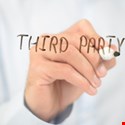 With Third-Party Providers, Trust is in Short Supply
