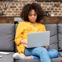 #dianainitiative2019: Save Remote Workers From Burnout