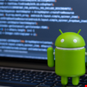 Android Privacy Sandbox Beta to Roll Out By Early 2023