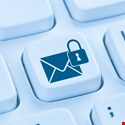 Over Half of Employees Don't Adhere to Email Security Protocols