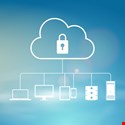 Recommendations Published for EU Cloud Service Providers Certification Scheme