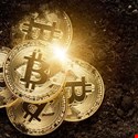 Three Charged in $722 Million Crypto Ponzi Scheme