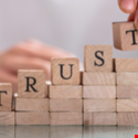 The 2021 Synack Trust Report: Measuring Security, Building Trust - 9 Industries Ranked on Attacker Resistance