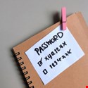 The Weak Password Report 2022