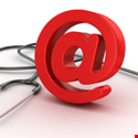 Security by Sector: NHS Digital and Egress Partner to Strengthen Healthcare Email Processes