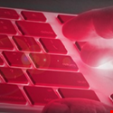 Click Here to Find Out Who Falls for Scams