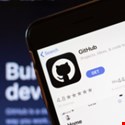 GitHub Adds Features to Automate Vulnerability Code Scanning