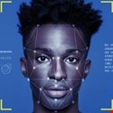 Facial Recognition: From Facts to Frictions