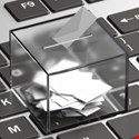 Securing Elections Against DDoS Attacks
