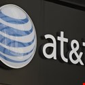 AT&T Workers Bribed to Unlock Millions of Customer Phones