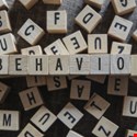 Behavioral Analytics in Cybersecurity