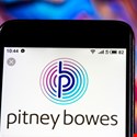 Pitney Bowes and Groupe M6 Hit By Ransomware