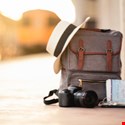 Travel and Hospitality Fraud is Growing: Here’s How it Works