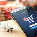 Shoppers Choose Guest Checkouts Over Security Fears