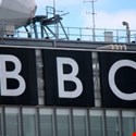 BBC Reports Theft of 105 Electrical Devices