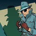 Researchers Discover Spy Platform with GSM Fingerprinting