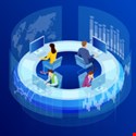 #ISCWest2019: From SOC to Fusion Center and Beyond