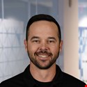 Interview: Baseball Star Derin McMains Appointed as Director of Mental Conditioning at ReliaQuest