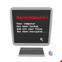 Fixing the UK’s Ransomware Problem