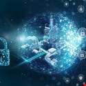 Security by Sector: Study Explores Cyber-Threats Impacting the Utility Industry