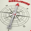 Cyber Resilience During Times of Uncertainty