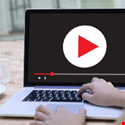 Top Compliance Challenges with Online Video for Financial Institutions