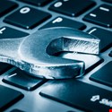 CISOs Struggling With 50+ Separate Security Tools
