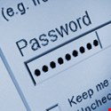 Why Password-based Single Sign-On is a Bad Idea